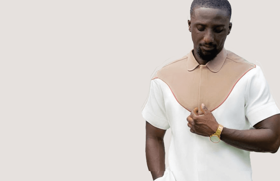 Call to action banner